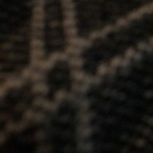 Meet your Posher, Adam